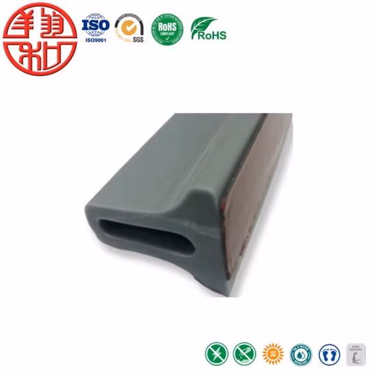 Plastic Automatic Curtains Ring Machine Shower Rust-Resistant Metal Curtain Hooks Rings