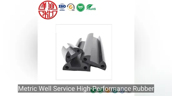 Plastic Automatic Curtains Ring Machine Shower Rust-Resistant Metal Curtain Hooks Rings