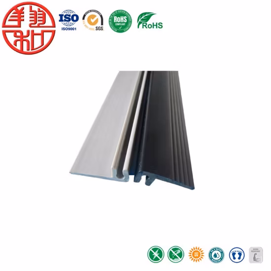 Plastic Automatic Curtains Ring Machine Shower Rust-Resistant Metal Curtain Hooks Rings