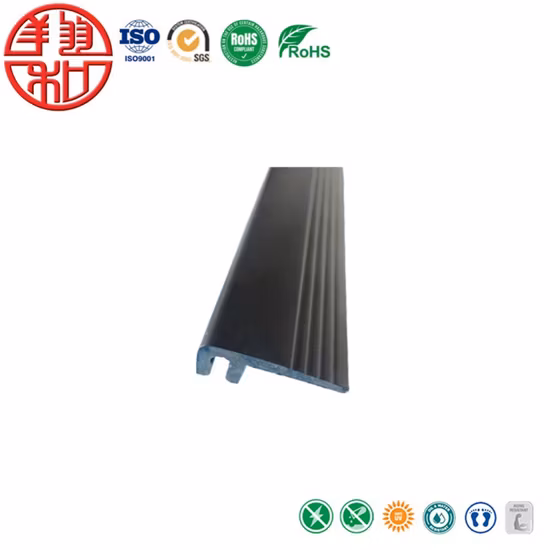 Plastic Automatic Curtains Ring Machine Shower Rust-Resistant Metal Curtain Hooks Rings