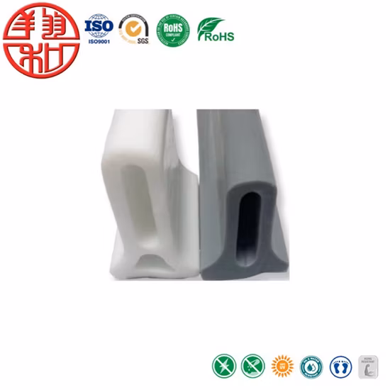 Plastic Automatic Curtains Ring Machine Shower Rust-Resistant Metal Curtain Hooks Rings