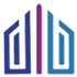 Grupo de Vida Nômade