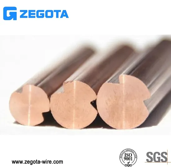 Haste de cortina de chuveiro de mola, haste de cortina de chuveiro resistente à ferrugem, haste de banheiro, aço inoxidável