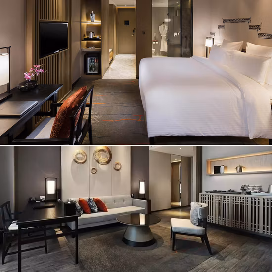 as-A2015r-1406 Sala de estar Casa Sala de Aula Salão de Aço Restaurante Gaming Couro Creche Material Escolar Quarto De Madeira Chinês Moderno Móveis de Escritório