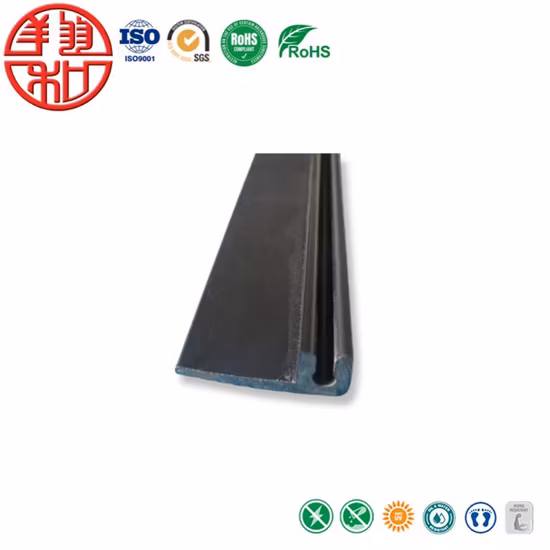 Cortinas automáticas de plástico anel máquina de chuveiro resistente à ferrugem anéis de ganchos de cortina de metal